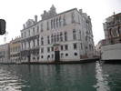 DSCN6382