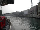 DSCN6383