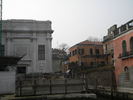 DSCN6385