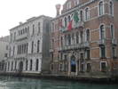 DSCN6387