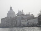 DSCN6389