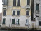 DSCN6391