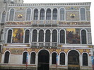 DSCN6393