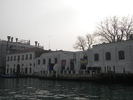 DSCN6396