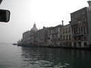 DSCN6399