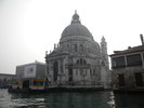 DSCN6402