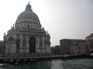 DSCN6404