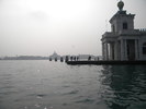 DSCN6409