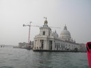 DSCN6411