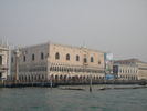 DSCN6417