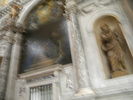 DSCN6686