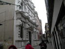 DSCN6703