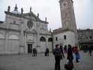 DSCN6705