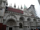 DSCN6706