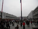DSCN6708