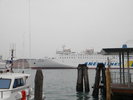 DSCN6742