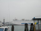 DSCN6743