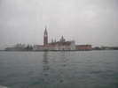 DSCN6746