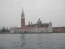 DSCN6747