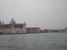 DSCN6748