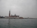 DSCN6749