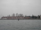 DSCN6751