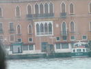 DSCN6753