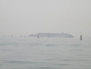 DSCN6759