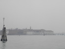 DSCN6761