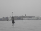 DSCN6762