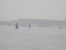 DSCN6763