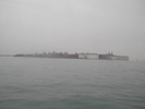 DSCN6764