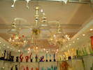 DSCN6796