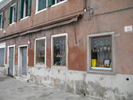 DSCN6798