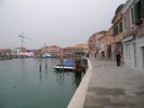 DSCN6799