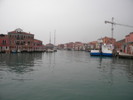 DSCN6800