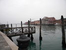 DSCN6801