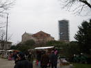 DSCN6809