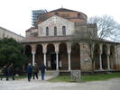 DSCN6810