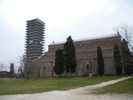 DSCN6816