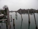 DSCN6817