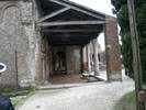 DSCN6820