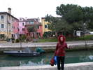 DSCN6827
