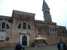 DSCN6831