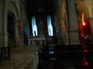 DSCN6832