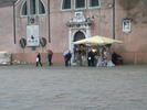 DSCN6839