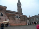 DSCN6840