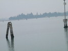 DSCN6846