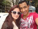 180501_10150106712413041_567968040_6475123_2964665_n