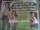 OgAAAPo_G51EzY0le5Mtk3pk32IT71-cb7hM9EldemEsRITSb-AXVEDg9roIhb9XZXMQKxjNL_3ZOgxum7iMtAKXzN4Am1T1UBPi